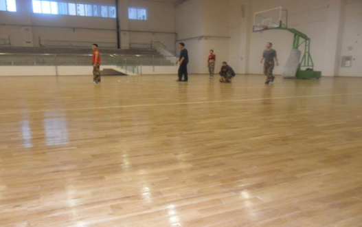 微信截图_20221125093242